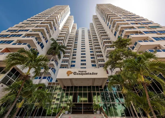 Hermoso Apartamento En Cartagena