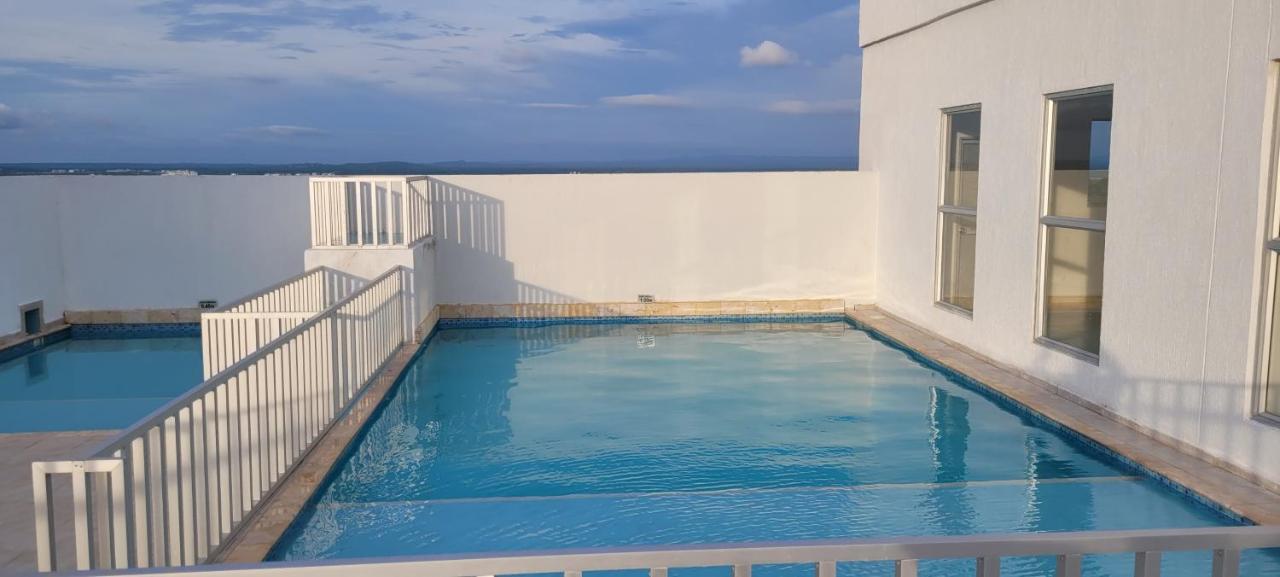 Hermoso Cerca A Playas De Marbella En Appartement *