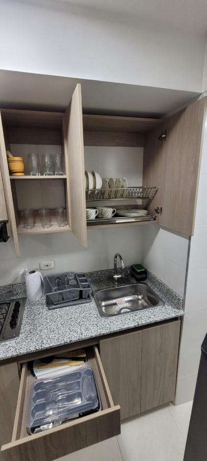 Hermoso Cerca A Playas De Marbella En Appartement Cartagène
