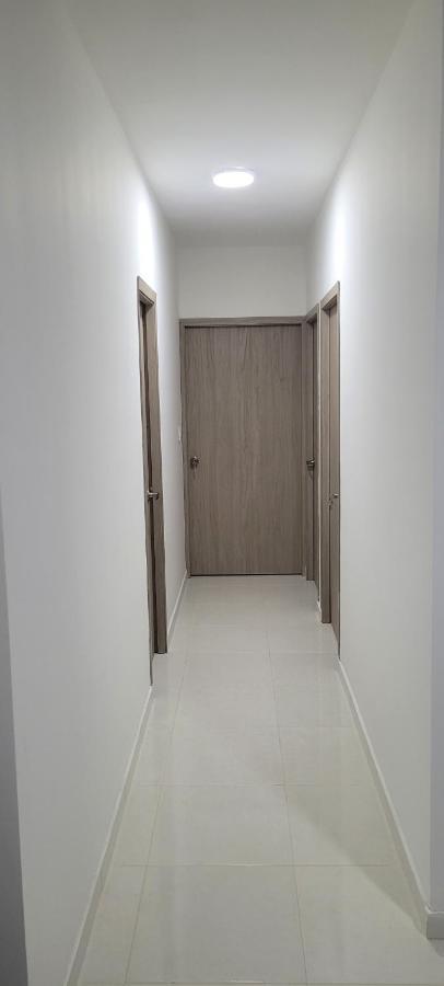 Hermoso Cerca A Playas De Marbella En Appartement